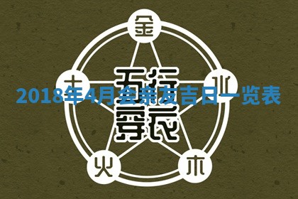 老黄历6月24日：兴工推荐分析,动土吉日推荐