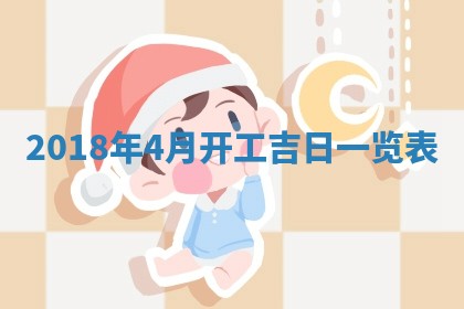 2026年3月份房屋装饰的最佳日期：黄历装修查询