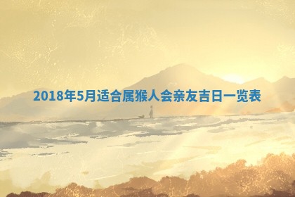 2026年3月份房屋装饰的最佳日期：黄历装修查询