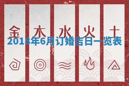 2026年3月份房屋装饰的最佳日期：黄历装修查询