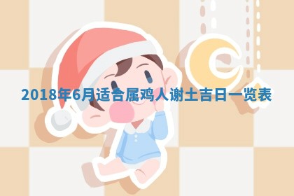 王姓2026年03月02日出生女孩子取名宜用字大全