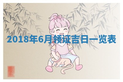 2026年3月份房屋装饰的最佳日期：黄历装修查询