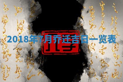 2026年3月份房屋装饰的最佳日期：黄历装修查询