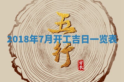 2026年3月份房屋装饰的最佳日期：黄历装修查询