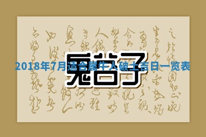 2025年6月9日适合房屋装饰吗,装修吉日查询