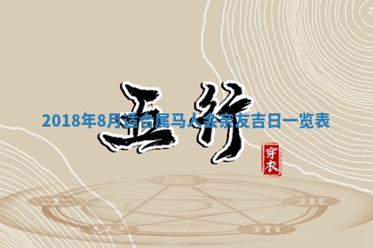 2026年3月份房屋装饰的最佳日期：黄历装修查询
