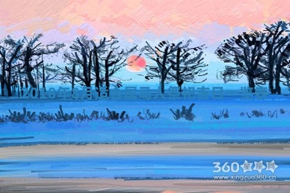 王姓2026年03月02日出生女孩子取名宜用字大全