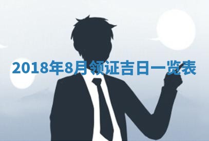 2026年3月份房屋装饰的最佳日期：黄历装修查询