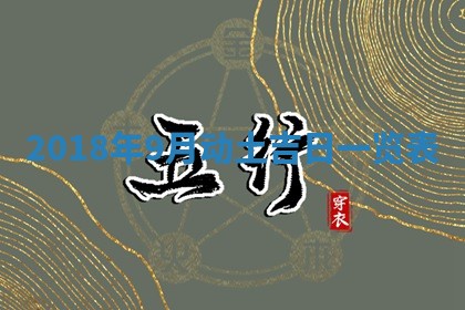 2025年6月9日适合房屋装饰吗,装修吉日查询