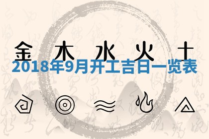2026年3月份房屋装饰的最佳日期：黄历装修查询