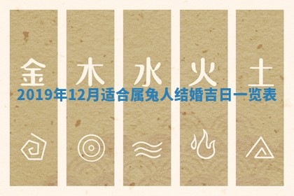 农历2025年五月廿二黄历商业启动适合吗,这天开业合适吗