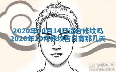 农历2025年五月廿二黄历商业启动适合吗,这天开业合适吗
