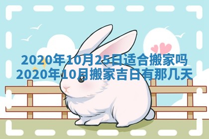 农历2025年五月廿二黄历商业启动适合吗,这天开业合适吗