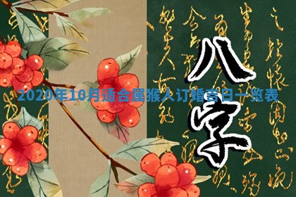 农历2025年五月廿二黄历商业启动适合吗,这天开业合适吗