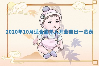 八字五行与黎姓：2026年03月11日出生男宝宝的理想名字分析