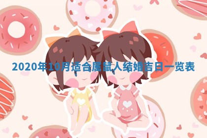 今天是否适宜移徙,2025年7月1日黄历宜忌分析