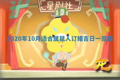 八字五行与黎姓：2026年03月11日出生男宝宝的理想名字分析