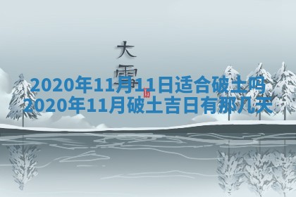 八字五行与黎姓：2026年03月11日出生男宝宝的理想名字分析