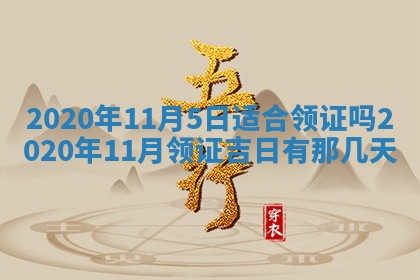 八字五行与黎姓：2026年03月11日出生男宝宝的理想名字分析