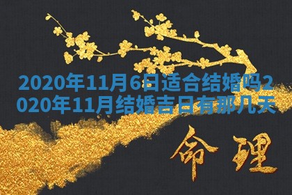 八字五行与黎姓：2026年03月11日出生男宝宝的理想名字分析
