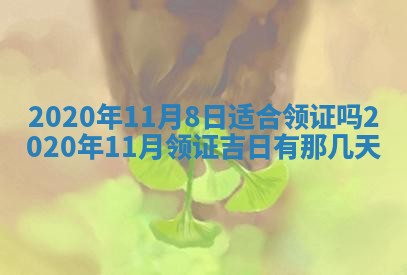 八字五行与黎姓：2026年03月11日出生男宝宝的理想名字分析