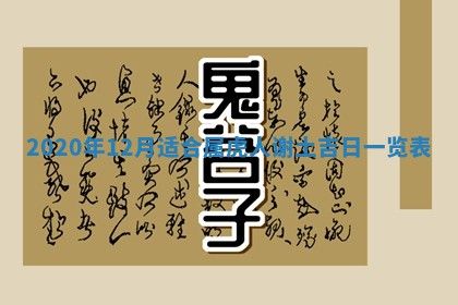 八字五行与黎姓：2026年03月11日出生男宝宝的理想名字分析