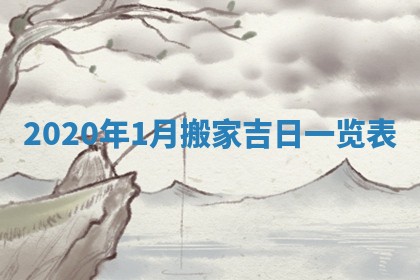 八字五行与黎姓：2026年03月11日出生男宝宝的理想名字分析