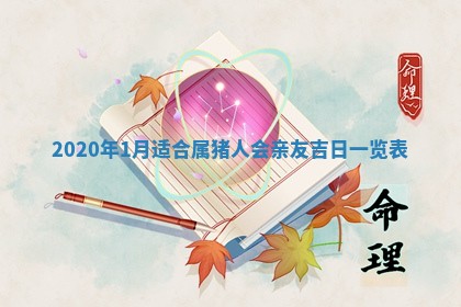 今天是否适宜移徙,2025年7月1日黄历宜忌分析