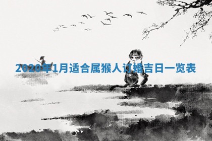 农历2025年五月廿二黄历商业启动适合吗,这天开业合适吗