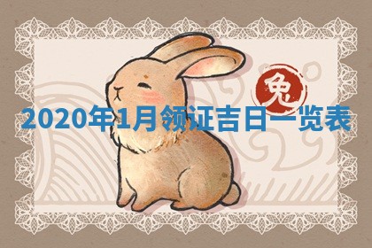 八字五行与黎姓：2026年03月11日出生男宝宝的理想名字分析