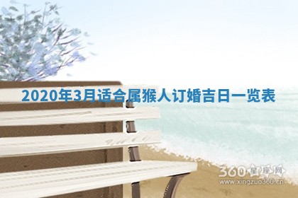 八字五行与黎姓：2026年03月11日出生男宝宝的理想名字分析