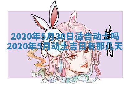 八字五行与黎姓：2026年03月11日出生男宝宝的理想名字分析
