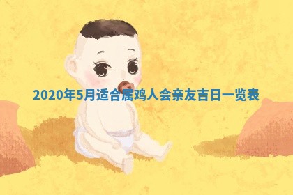 今天是否适宜移徙,2025年7月1日黄历宜忌分析