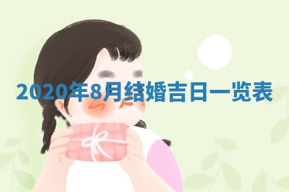 今天是否适宜移徙,2025年7月1日黄历宜忌分析