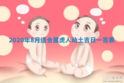 2025年12月28日的财神在哪个方向,黄历财神方向查询