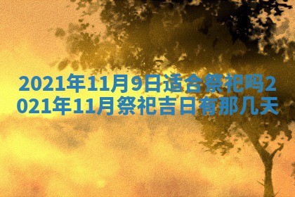 2025年12月27日打麻将财神在哪个方向