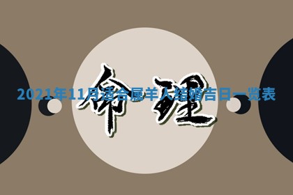 农历2025年五月廿二黄历商业启动适合吗,这天开业合适吗