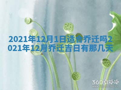 今日是否适合结婚,2025年6月25日黄历宜忌分析