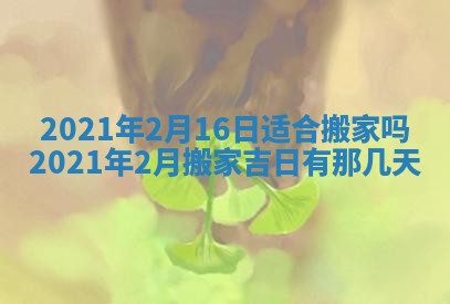 八字五行与黎姓：2026年03月11日出生男宝宝的理想名字分析