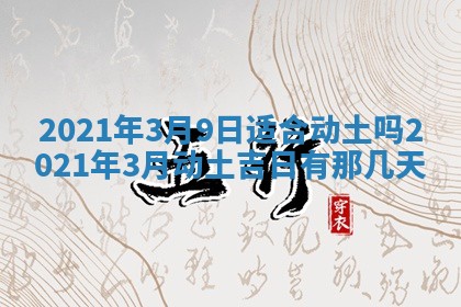 八字五行与黎姓：2026年03月11日出生男宝宝的理想名字分析