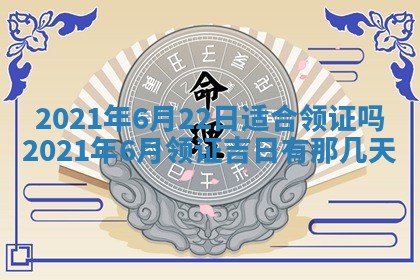 农历2025年六月十五黄历嫁娶适宜吗,这天嫁娶合适吗