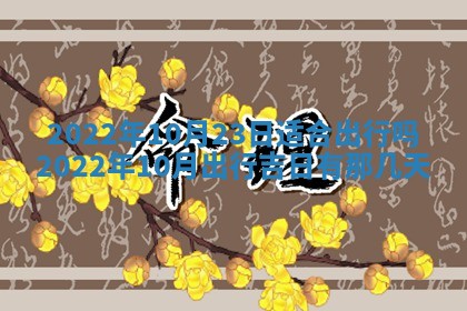 2025年12月24日打麻将各时辰财神吉位查询
