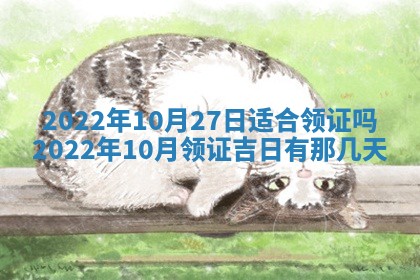 今日是否适宜乔迁新居,搬家2025年6月30日黄历分析