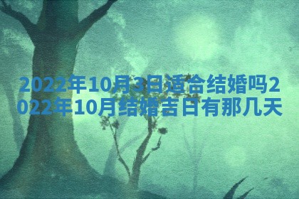 今日是否适宜乔迁新居,搬家2025年6月30日黄历分析