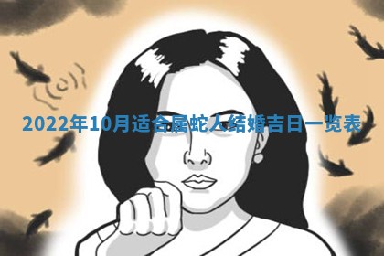 今日是否适宜乔迁新居,搬家2025年6月30日黄历分析