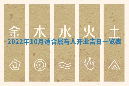 2025年12月24日打麻将各时辰财神吉位查询