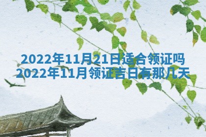 曹姓2026年01月29日出生的女宝宝取名攻略：名字怎么取才吉利？