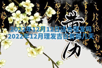 2025年12月24日打麻将各时辰财神吉位查询