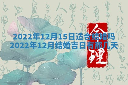 今日是否适宜乔迁新居,搬家2025年6月30日黄历分析