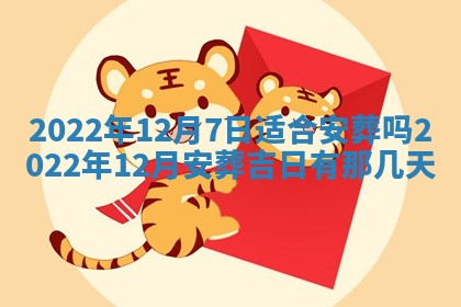 2025年12月24日打麻将各时辰财神吉位查询